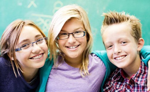 dca-blog_article-43_are-orthodontic-braces-right