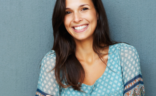 dca-blog_article-51_orthodontic-treatments-transform-confidence