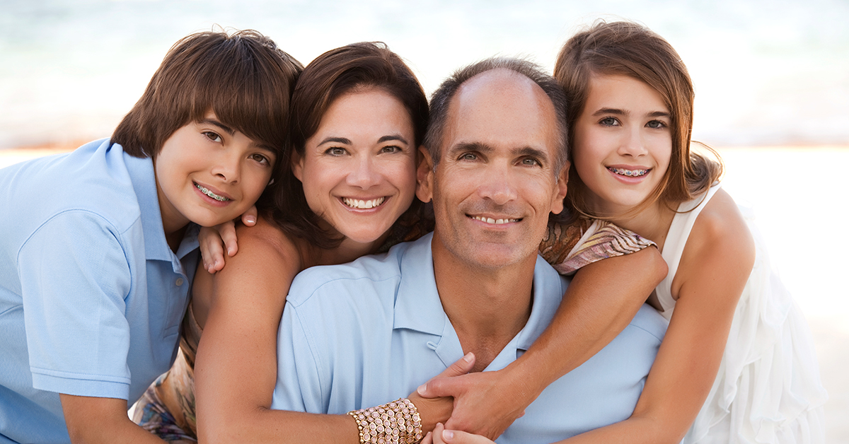 dca-blog_how-much-do-braces-cost