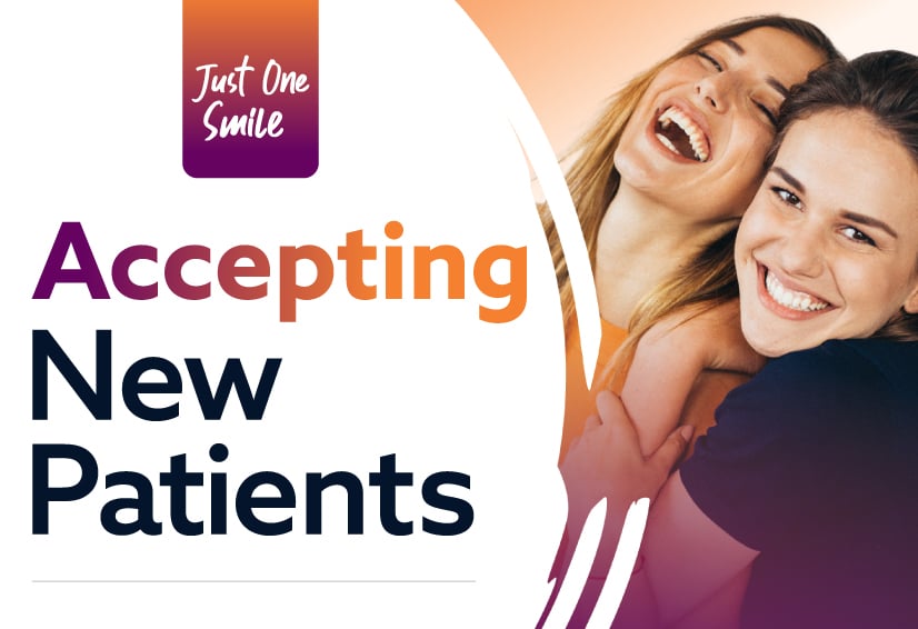 Here Are Some Other Services We Provide